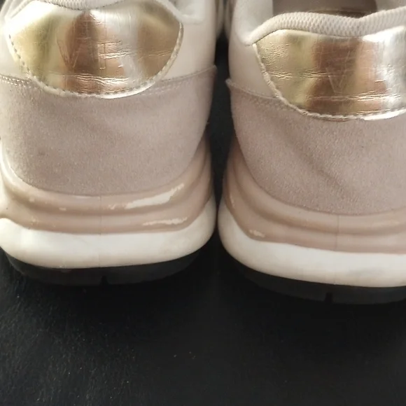 Vintage Havana Running Shoes - Picture 7 of 14